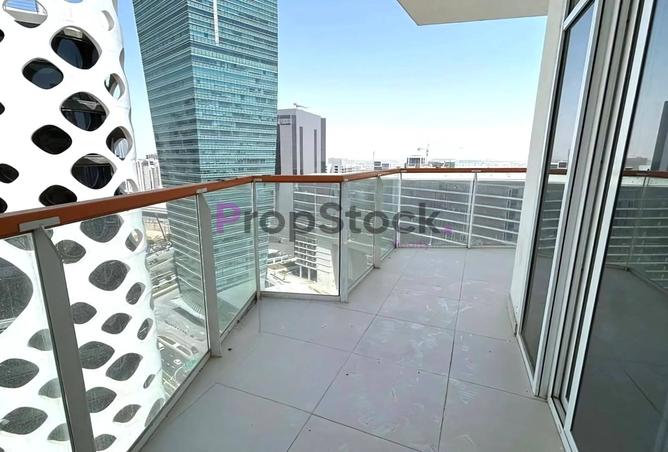 15615475 - Property Image 2