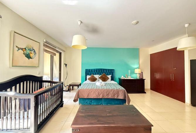 15802965 - صورة العقار 3