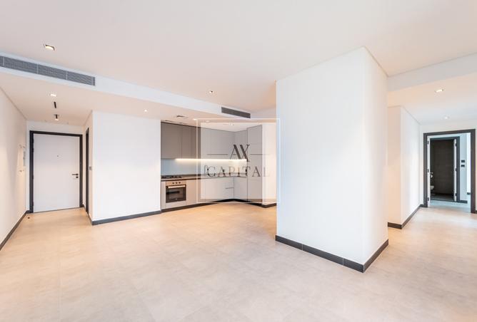 15432078 - صورة العقار 2