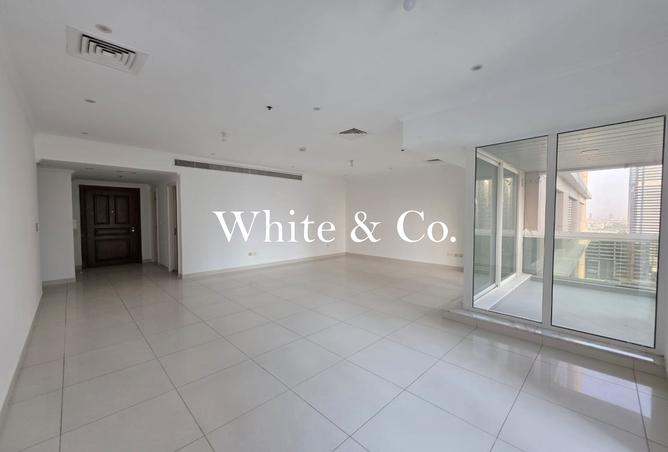 15345516 - Property Image 2