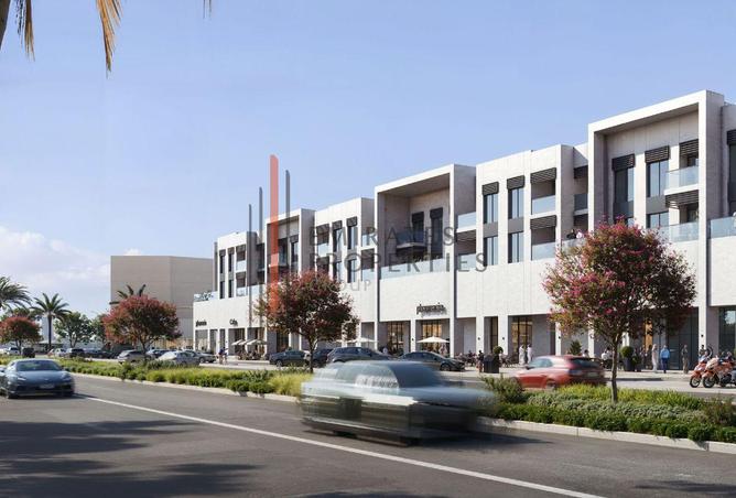 15943568 - Property Image 3