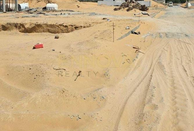 15345856 - الصورة الرئيسية للعقار
