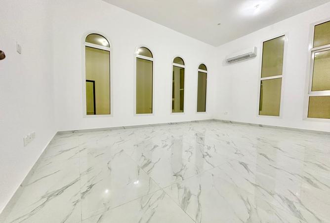 15382946 - Property Image 2