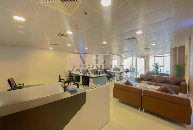 15735454 - Property Image 3