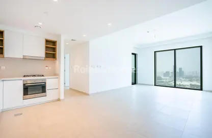 Apartment - 2 Bedrooms - 2 Bathrooms for rent in Downtown Views II Tower 2 - Downtown Views II - Downtown Dubai - Dubai