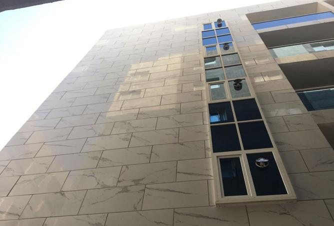 15818788 - الصورة الرئيسية للعقار