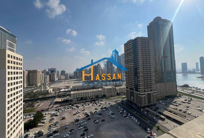 15546516 - الصورة الرئيسية للعقار