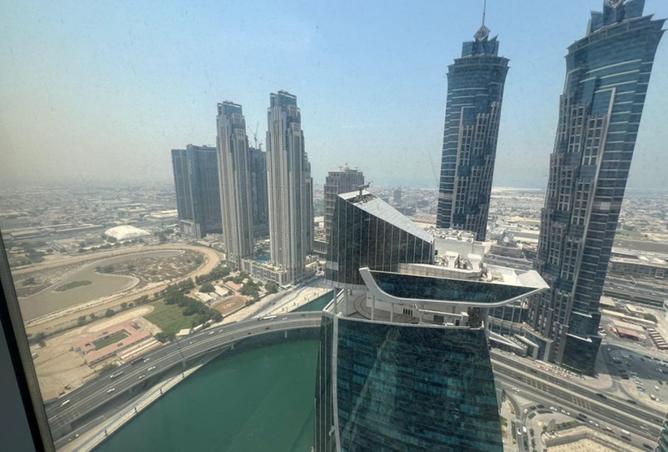 15013882 - Property Main Image