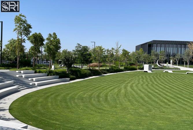 15137078 - Property Main Image