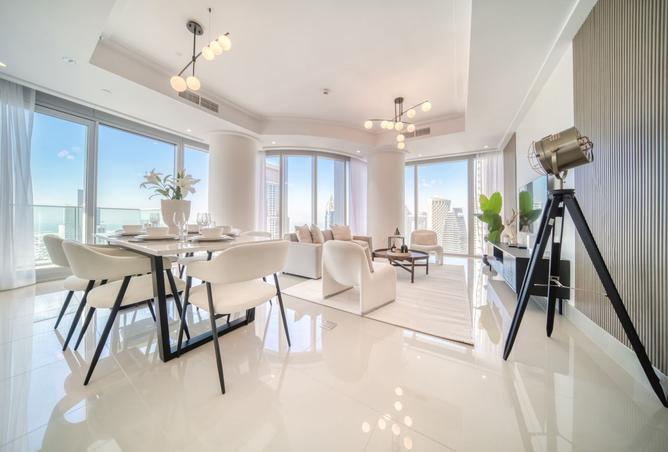 15903593 - Property Main Image