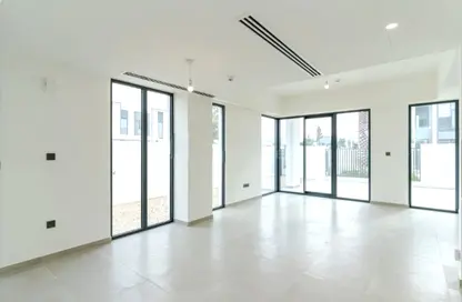 Townhouse - 4 Bedrooms - 5 Bathrooms for rent in Talia - The Valley - Dubai