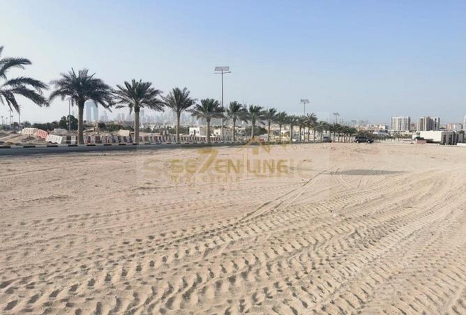 15863270 - Property Image 2