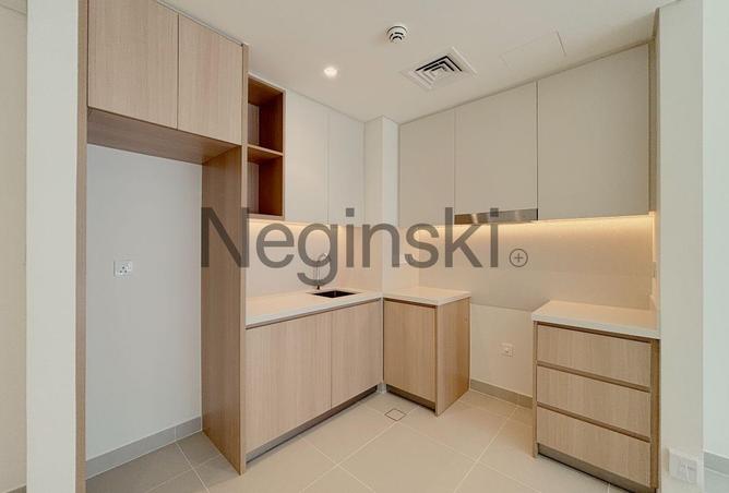 14848226 - Property Image 3