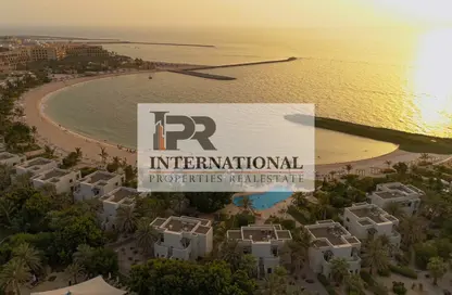 Land - Studio for sale in Al Mairid - Ras Al Khaimah