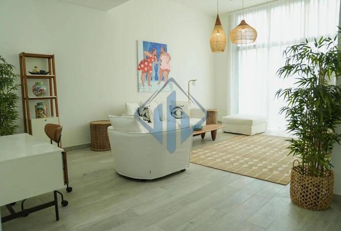 15608785 - Property Image 3