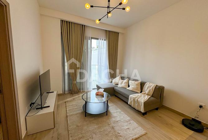 15278414 - Property Image 3