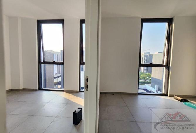 15562544 - صورة العقار 2