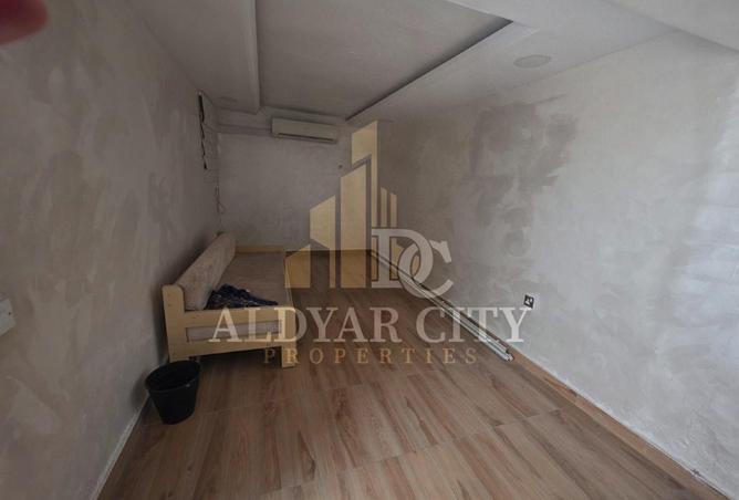 15488479 - Property Image 2