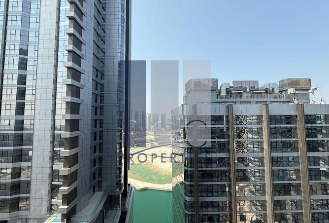 15447687 - Property Main Image