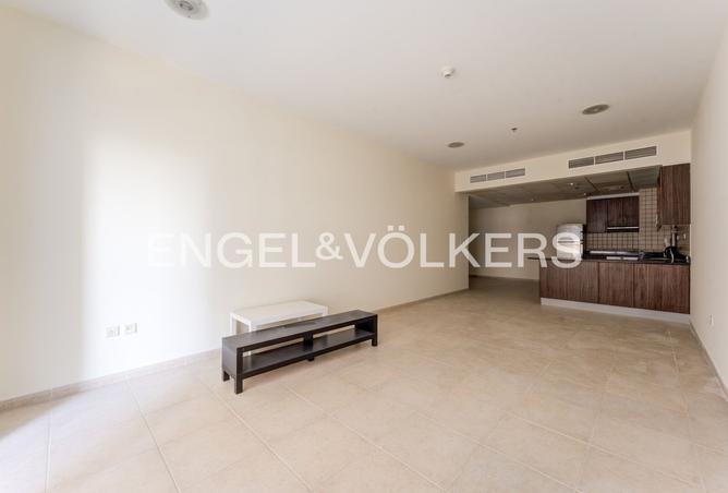 15828568 - صورة العقار 2