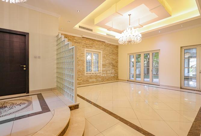 15303615 - Property Image 3