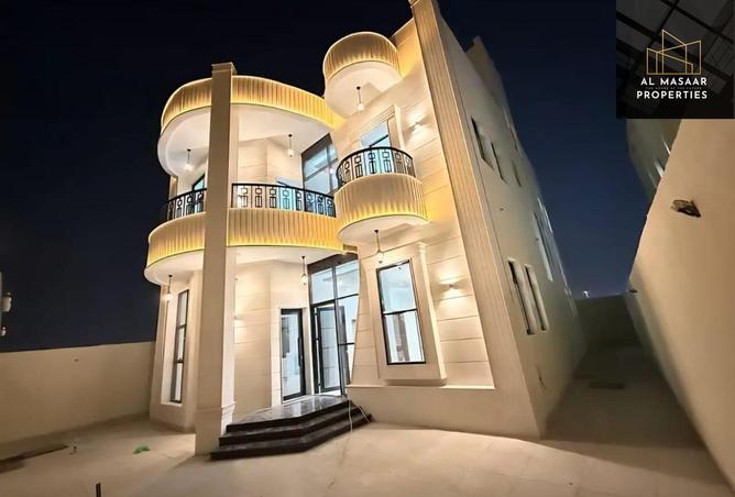 15800029 - Property Image 3