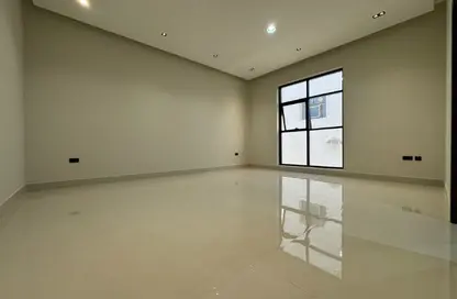 Apartment - Studio - 1 Bathroom for rent in Madinat Al Riyad - Abu Dhabi