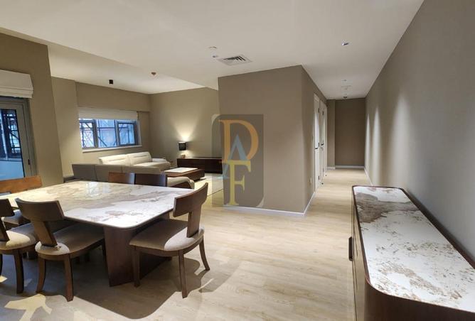 15658592 - صورة العقار 3