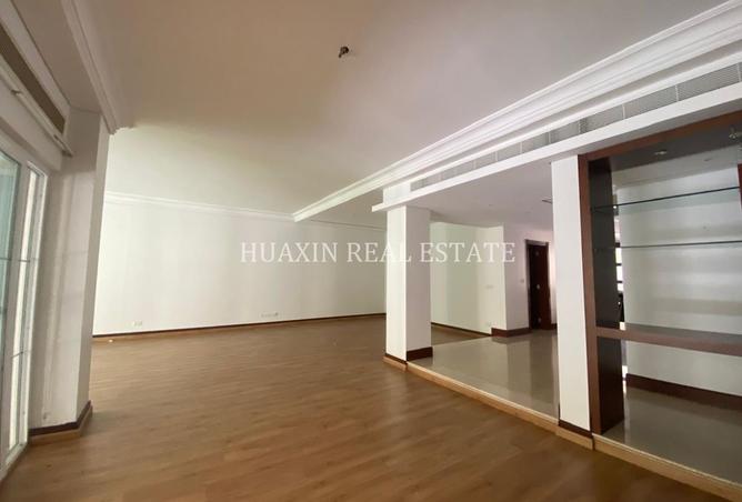 15517379 - صورة العقار 3