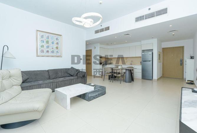 16080458 - صورة العقار 2