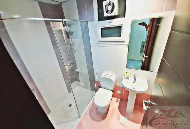 15327419 - Property Image 3