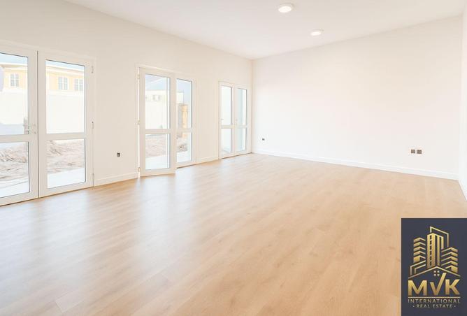 15838744 - صورة العقار 3