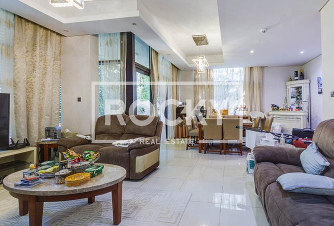 15621682 - صورة العقار 2