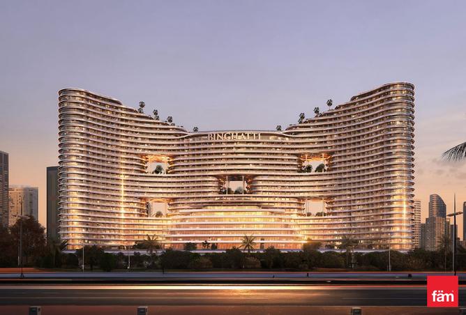 15899081 - Property Image 3