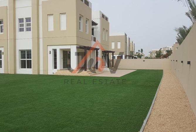 15201920 - Property Image 2