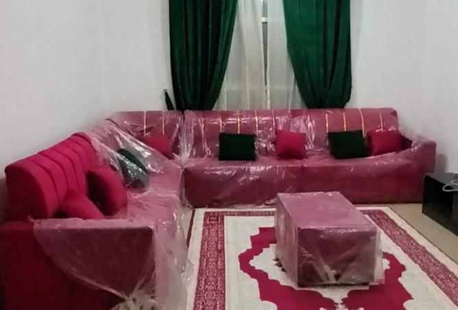 15844240 - Property Main Image