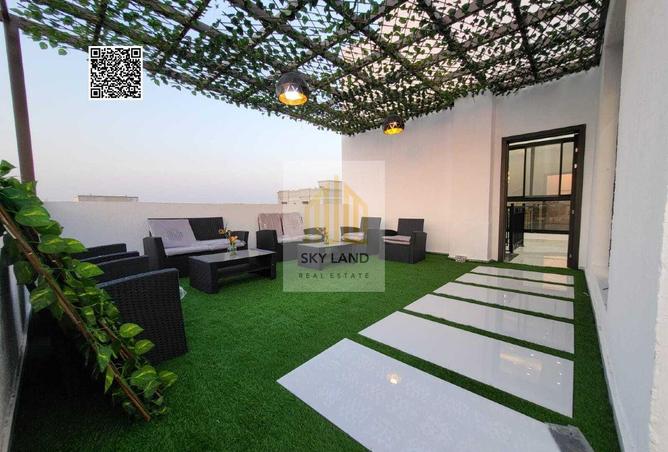 15526507 - Property Main Image