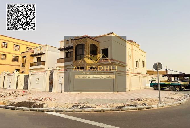 15257854 - صورة العقار 2