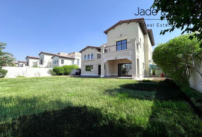 15452449 - Property Image 2