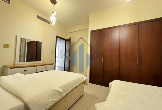 14384847 - صورة العقار 3