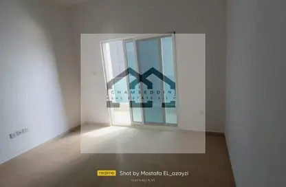 Apartment - 1 Bedroom - 2 Bathrooms for sale in City Tower - Al Nuaimiya - Ajman