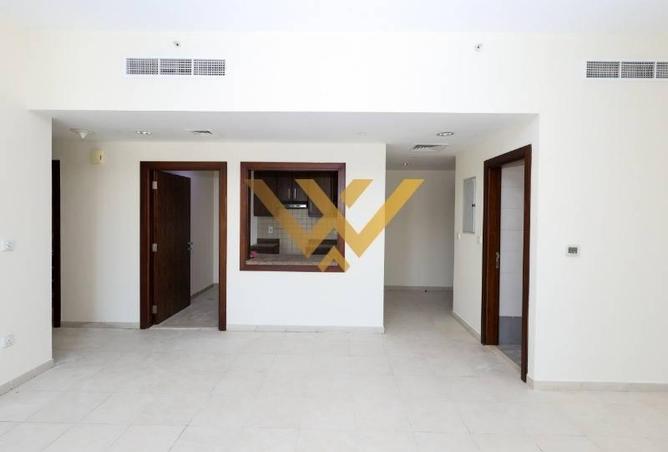 16021970 - Property Image 2