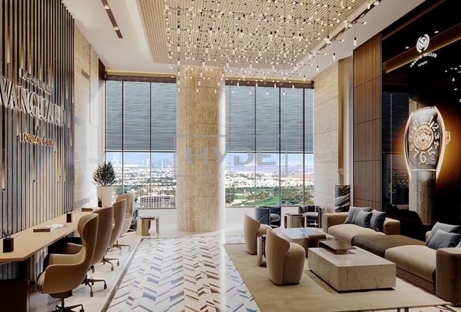 15216573 - Property Main Image