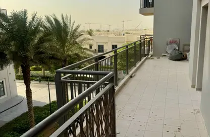 شقة - 2 غرف نوم - 2 حمامات للايجار في صافي 2 ايه - صافي 2 - سافي - تاون سكوير - دبي شقة - 2 غرف نوم - 2 حمامات للايجار في صافي 2 ايه - صافي 2 - سافي - تاون سكوير - دبي