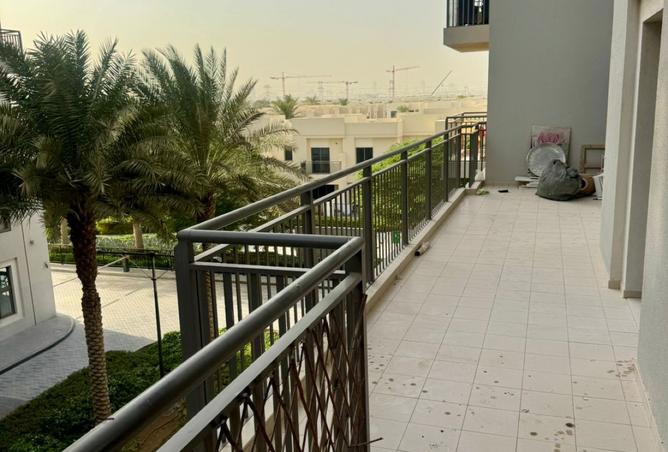 15863521 - الصورة الرئيسية للعقار