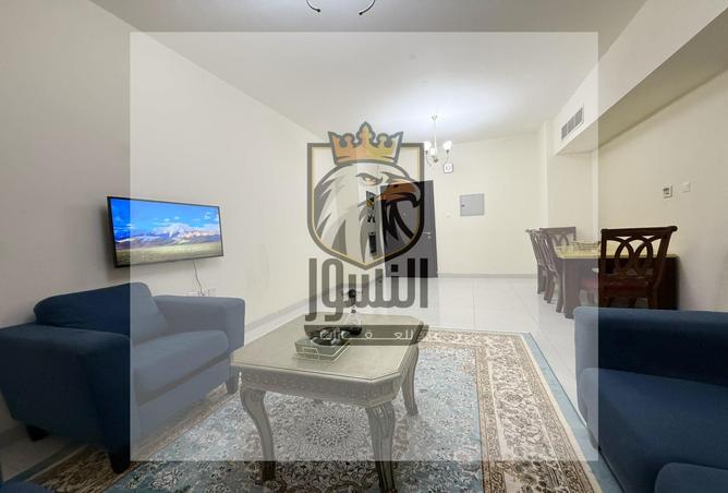 15260365 - Property Image 3