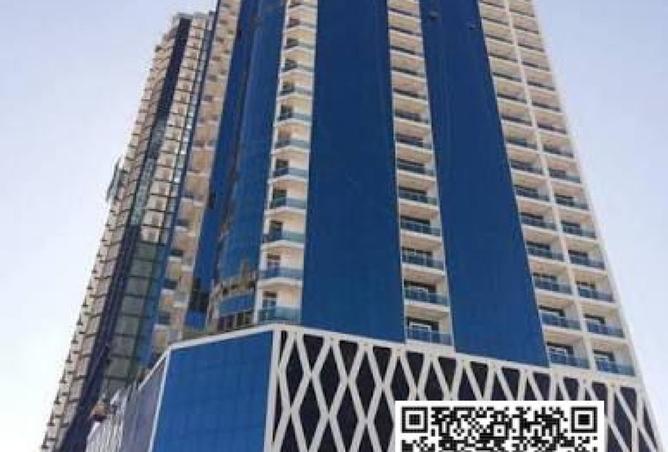 15737519 - Property Image 2