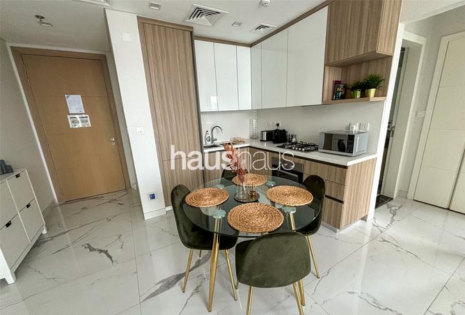 15190304 - Property Image 3