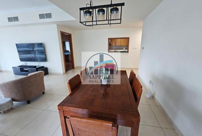 15910526 - صورة العقار 3