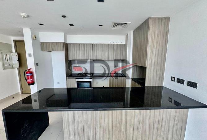 15510059 - صورة العقار 2